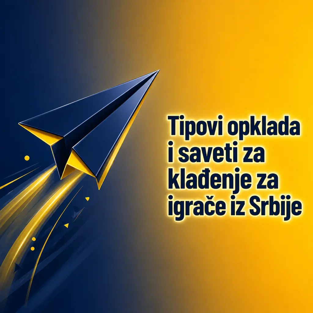 Tipovi opklada (singl, sistem, kombinovana) i korisni saveti za klađenje na fudbal, košarku i esports poput CS2 i League of Legends.